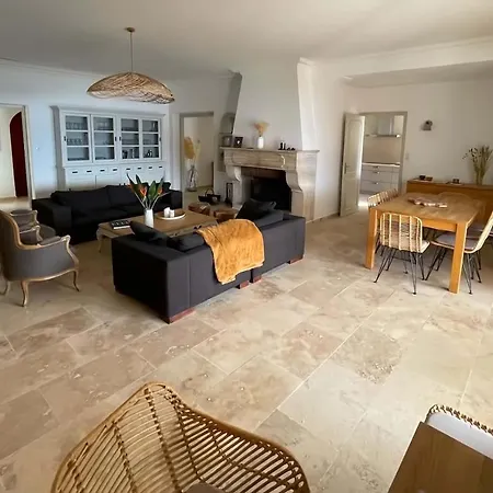 Venez Decouvrir Ce Petit Cocon Situe A Ajaccio Plage A Pied Villa Ajaccio (Corsica)